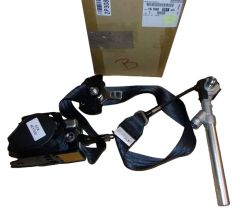 Varnostni Pas Levi Original 1609820780 Citroen