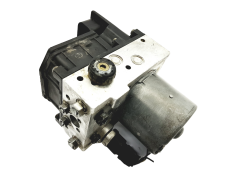 Črpalka Abs Alfa Romeo 156 46840337 0265225193 Bosch 37004