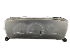 Merilnik hitrosti Chevrolet Tacuma 96427156