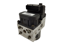 Črpalka Abs Mitsubishi Carisma MR475695 0273004488 5768