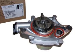 Vakuumska Črpalka Nov Original 4565.72 456572 Citroen Peugeot 1.4 HDI