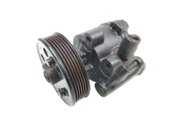 Črpalka Servo Volana 7700840106 7700840801 7700105710 Delphi 1.9 D DTI