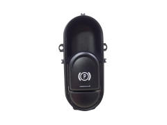Stikalo Ročne Zavore Mini Cooper 9878667