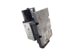 Črpalka Abs Alfa Romeo 159 51804856 15314111A TRW 2029