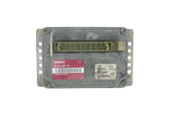 Kontrolna Enota 0261200718 26SA2282 Lancia Bosch