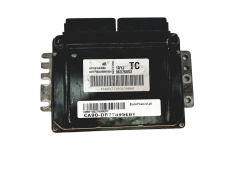 Kontrolna Enota 96376652 S010016040A9 Chevrolet Daewoo Kemsco 27895