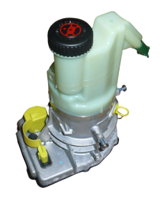Črpalka Servo Volana Original Master III Movano NV400 491103543R