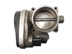 Ventil teleskopa za plin BMW 1354 1439224-04 408.238/422/003 VDO 1296