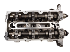 Glava motorja Jaguar 2X4E-6090-AD 2.1 V6 RF2X4E
