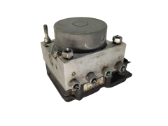 Črpalka Abs Renault Clio 3 8200559749 0265800559 0265231804 3877