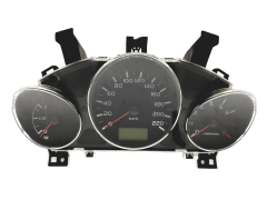 Merilnik hitrosti Mitsubishi Colt MR951770 MM0038-001 33421