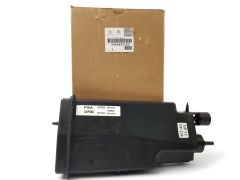 Ogleni Filter Original Citroen Peugeot 1.4-1.6 16v 9683409180