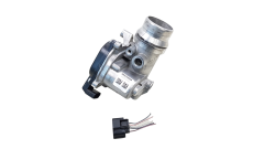Ventil teleskopa za plin 161A09287R C 1.5 DCI Valeo Renault Mercedes