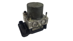Črpalka Abs Peugeot 307 9648265480 0265800301 0265231302 1661