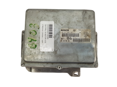 Kontrolna Enota 0261204051 9624936180 MA3.0 PSA Bosch 3568