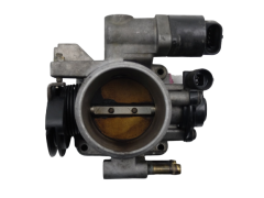 Ventil teleskopa za plin Opel 90501011 06681 GM