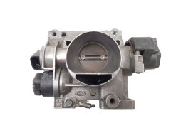 Ventil teleskopa za plin Fiat Punto 2 36SXFE1/A IB01/00 1.2 Magneti