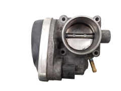 Ventil teleskopa za plin Mini 1354 7509043 -02 408.238/623/002 1350