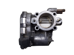 Ventil teleskopa za plin Opel 9157512 0280750044 1.0 1.2 1917
