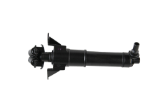 Šoba Čistilca Žarometov Desna 80A955101 99551823201 Audi Q5 Vika