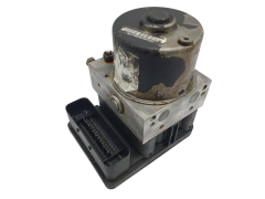 Črpalka Abs Renault Espace Laguna 8200159837B 10.0960-1422.3 61513
