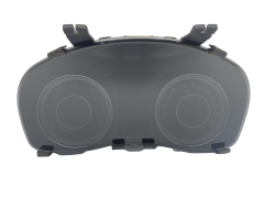 Merilnik hitrosti Hyundai I40 94011-3Z050 940113Z050 60811