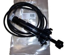 Šoba Čistilca Žarometov Leva Ali Citroen DS5 119027 9687039880 Seim