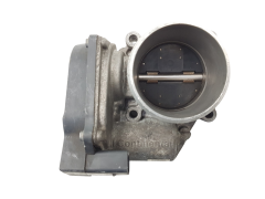 Ventil teleskopa za plin 06F133062J A2C53302056 VWAG 2506