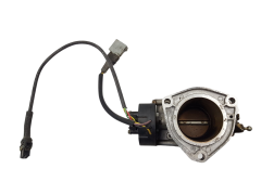 Ventil teleskopa za plin Renault 2.0 J7R F18278 REN864/A