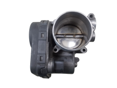 Ventil teleskopa za plin Mercedes-Benz A1661410125 408.238/127/001 1621