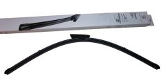 Metlica Brisalca Levo Original 1615627380 Citroen Peugeot