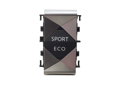 Stikalo SPORT ECO Citroen DS7 9817798277