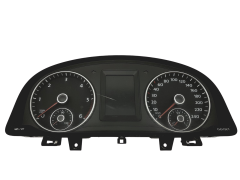 Merilnik hitrosti VW Caddy 2K0920866C VDO