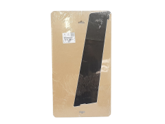 Letev vrat Leva Zadaj Original Peugeot 308 96726228XT