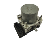 Črpalka Abs Fiat Stilo 51718108 0265800369 0265231437 Bosch 63153