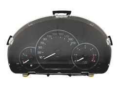 Merilnik hitrosti Peugeot 1007 9658241780 52855