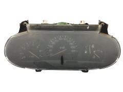 Merilnik hitrosti Fiesta Puma 96FB-10C956-BB 96FB-10848-BA