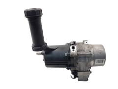 Črpalka Servo Volana Citroen C4 9681545980 HPI A5097811+A 4007VK 1026