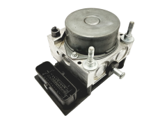 Črpalka Abs Fiat 51880815 0265801087 0265232840 Bosch 60213