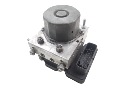 Črpalka Abs Renault Smart 476603428R A4539003001 0265956320 1060