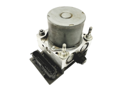 Črpalka Abs Fiat Idea 51761005 0265800495 0265231672 60464