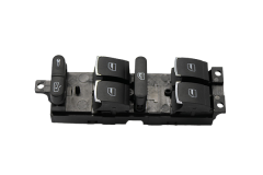 Stikalo Za Pomik Stekel Ali VW Passat 3BD959857 99591048001 Vika