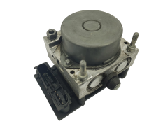 Črpalka Abs Fiat Grande Punto 51787091 0265800598 0265231878 62422