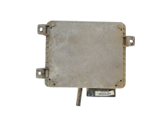 Kontrolna Enota MKC104022 GE Rover 36599