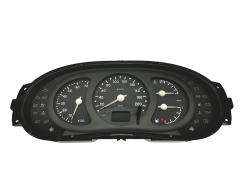 Merilnik vrtljajev Renault Clio 2 7700410432 G 47618