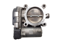 Ventil teleskopa za plin Mercedes-Benz A2701410025 0280750541 Bosch 2545