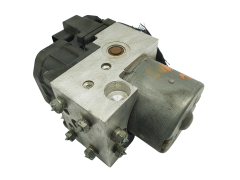 Črpalka Abs Opel Corsa C 09127108 0265216478 0273004227 65864