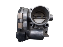Ventil teleskopa za plin Fiat Lancia 0280750042 1.2B Bosch 2804