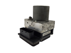 Črpalka Abs BMW X3 3451 6762059 0265950318 Bosch 5657