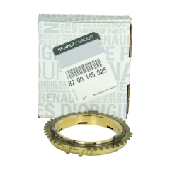 Sinhronizator Original 8200145025 Renault